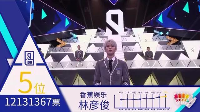 sbs回应被抄袭:如何看待叶帅轻描淡写回应抄袭事件？
