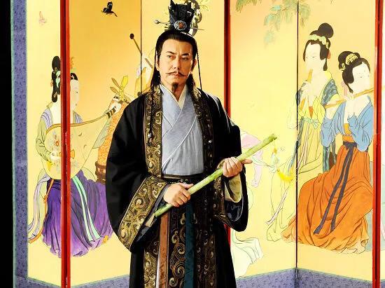 李隆基的儿子:李隆基是哪个唐朝哪个皇帝的儿子，是个有作为的皇帝吗