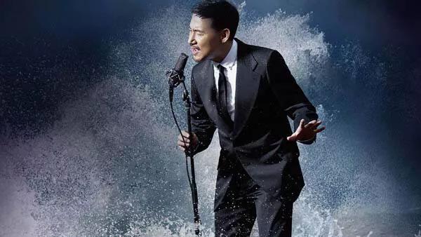 在你心里香港歌手实力唱功人气前十排名是哪些人？