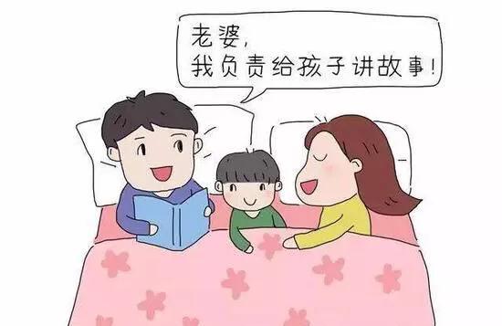带鱼孩子刷爆网络:手机是亲情杀手！10岁小学生作文刷爆网络，对此事件你怎么看