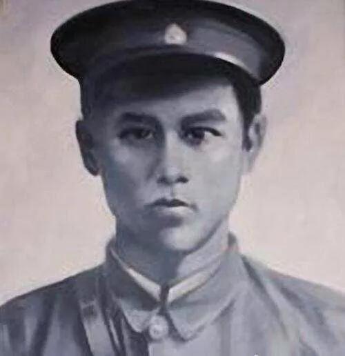 湖南益阳南县,出了什么有名的人物吗？