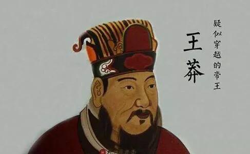 世界之最未解之谜，有哪些12岁女孩看的小说可以推荐