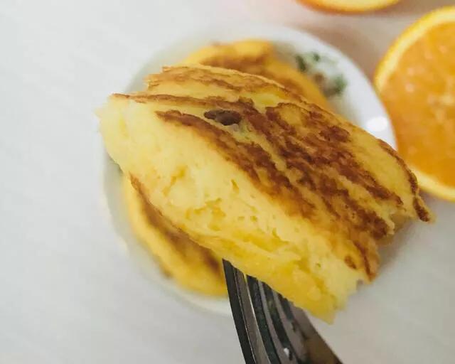 有没有适合一岁左右宝宝的食谱？