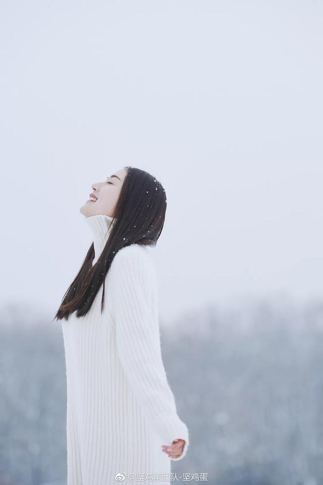 蜂鸟鹰蛾 佳能5d3:5D3如何通过相机屏幕对焦，注意什么？