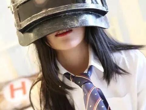 头条问答 吃鸡游戏中 破一半的三级头和全新的二级头哪个好 19个回答