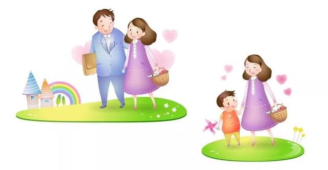 女人还要不要在家带孩子？如果在家带孩子要如何保护自己的权益？