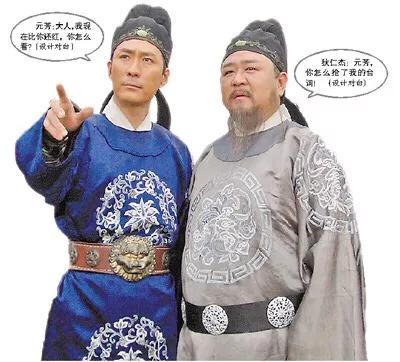 如何委婉的向你的领导提要求？