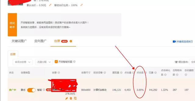 如何运营好淘宝千人千面，怎么才能把新开的淘宝店铺做好