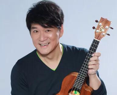 周华健江湖:如何评价周华健的音乐才华？