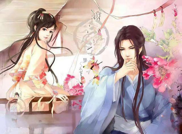 近期有哪些完本的种田文小说可以推荐？