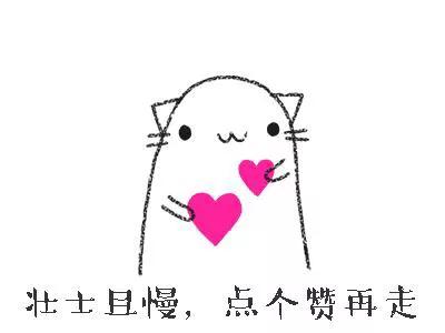 阿sa陈伟霆:默默的问一句，陈伟霆是谁啊？
