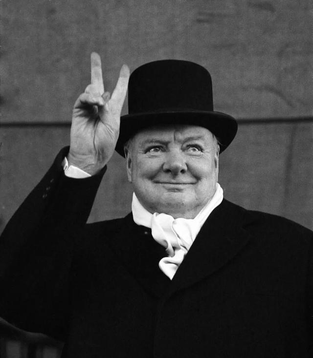 头条问答 - 历史上有哪些有名的疯子?(8个回答)