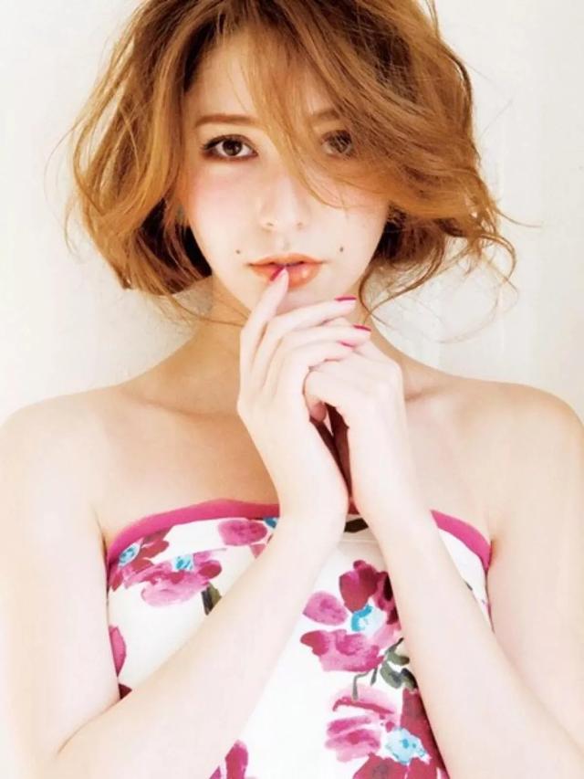 藤井莉娜身高:日系美妆和韩系美妆有什么区别