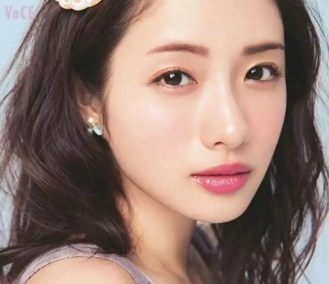 藤井莉娜身高:日系美妆和韩系美妆有什么区别