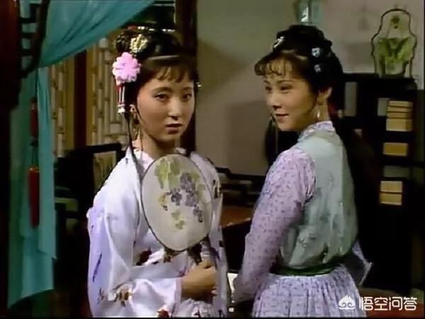 陈晓旭怎么死的:87版《红楼梦》中贾瑞的扮演者马广儒有着怎样的悲剧人生