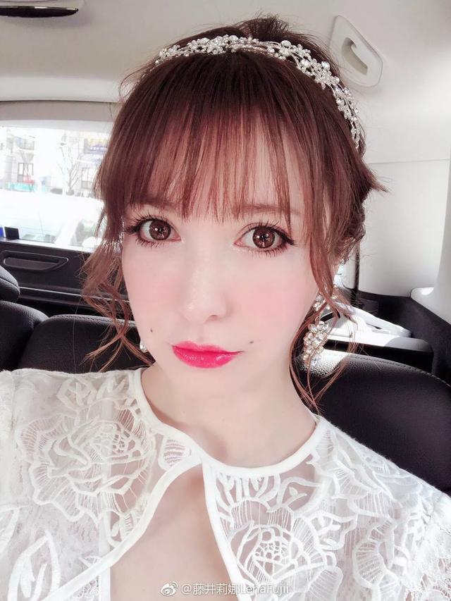 藤井莉娜身高:日系美妆和韩系美妆有什么区别