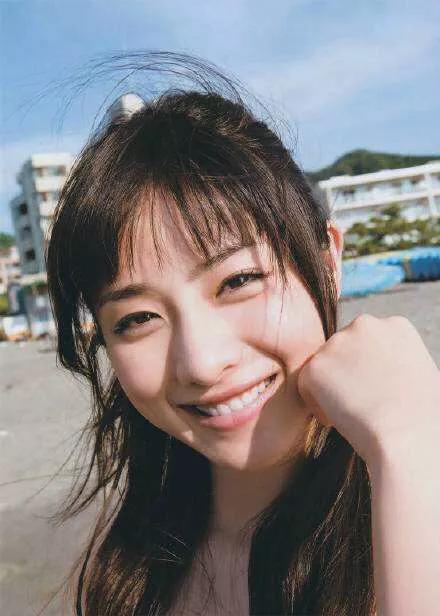 藤井莉娜身高:日系美妆和韩系美妆有什么区别