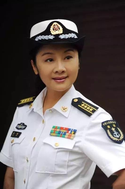 红海行动百科,《红海行动》中哪个角色最厉害？