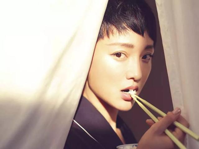 同为国内一线实力派女演员,周迅和孙俪的实力如何？