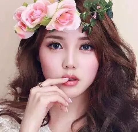 藤井莉娜身高:日系美妆和韩系美妆有什么区别