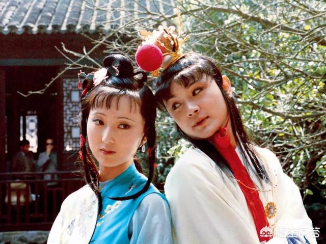 陈晓旭怎么死的:87版《红楼梦》中贾瑞的扮演者马广儒有着怎样的悲剧人生