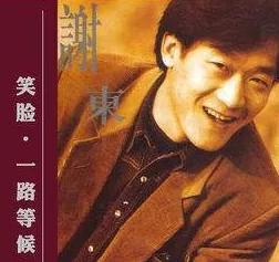 舒淇最早老公是谁:长的像舒淇的普通人算不算漂亮
