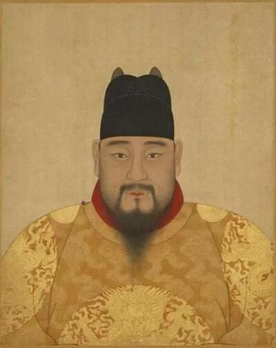 明朝宦官曹吉祥是怎样的一个人？