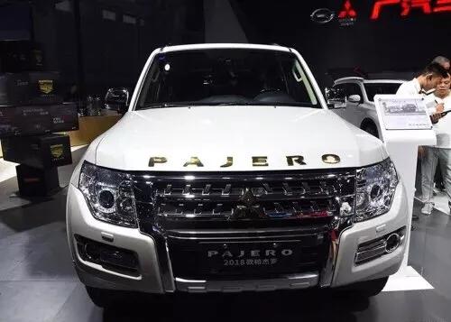 35万买什么越野车好？