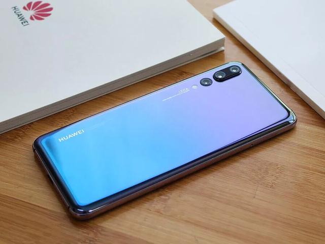 三星s9和华为p20pro综合对比哪个更值得购买