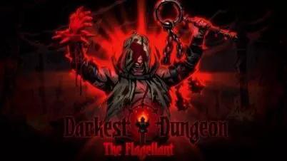 《暗黑地牢2》抢先体验版来了，如何评价Darkest Dungeon（暗黑地牢）这款游戏
