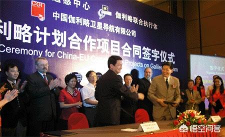 科普中国下载安装,单机游戏一般去哪里下载才好？