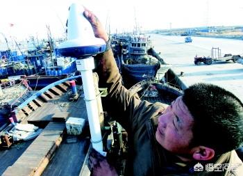 科普中国下载安装,单机游戏一般去哪里下载才好？