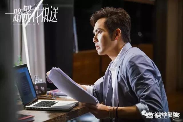 钟汉良新戏收视率不如预期,之后是否会迎来逆转？