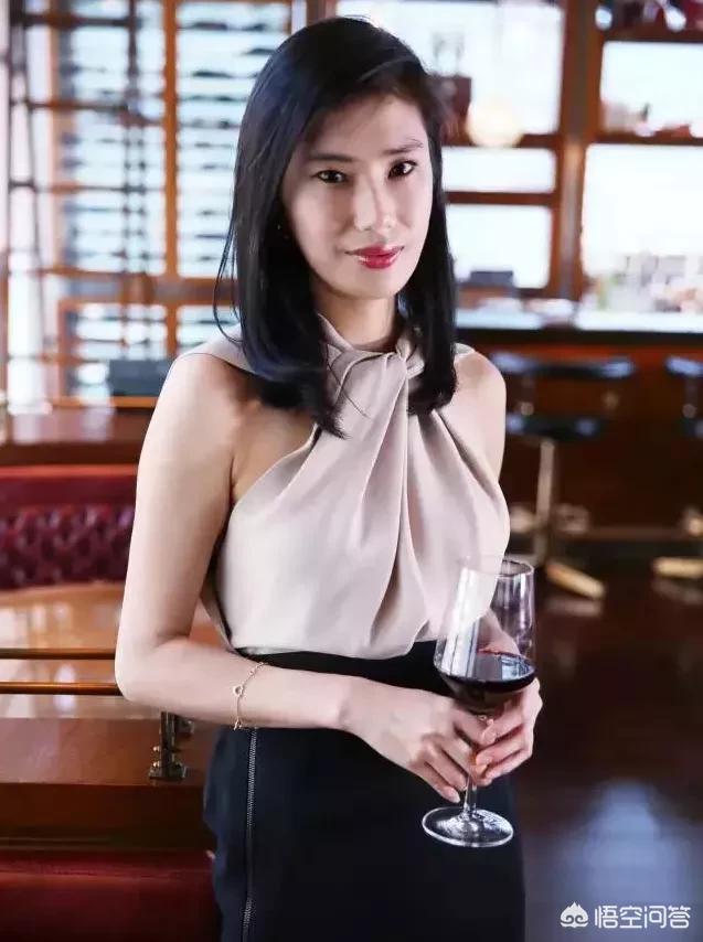 法国波尔多AOC级别的葡萄酒是最好的吗？