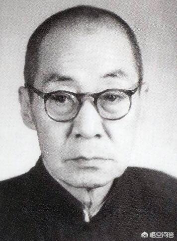 为什秦始皇没能将匈奴打趴下,汉武帝却可以？