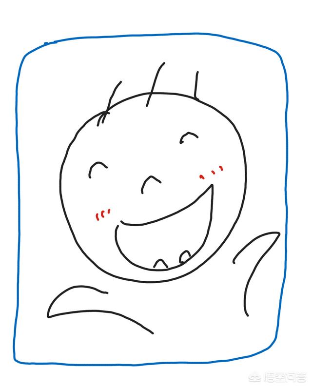 宝宝五个半月前天开始不自主的摇头今天摇了有二十次看的我又害怕又