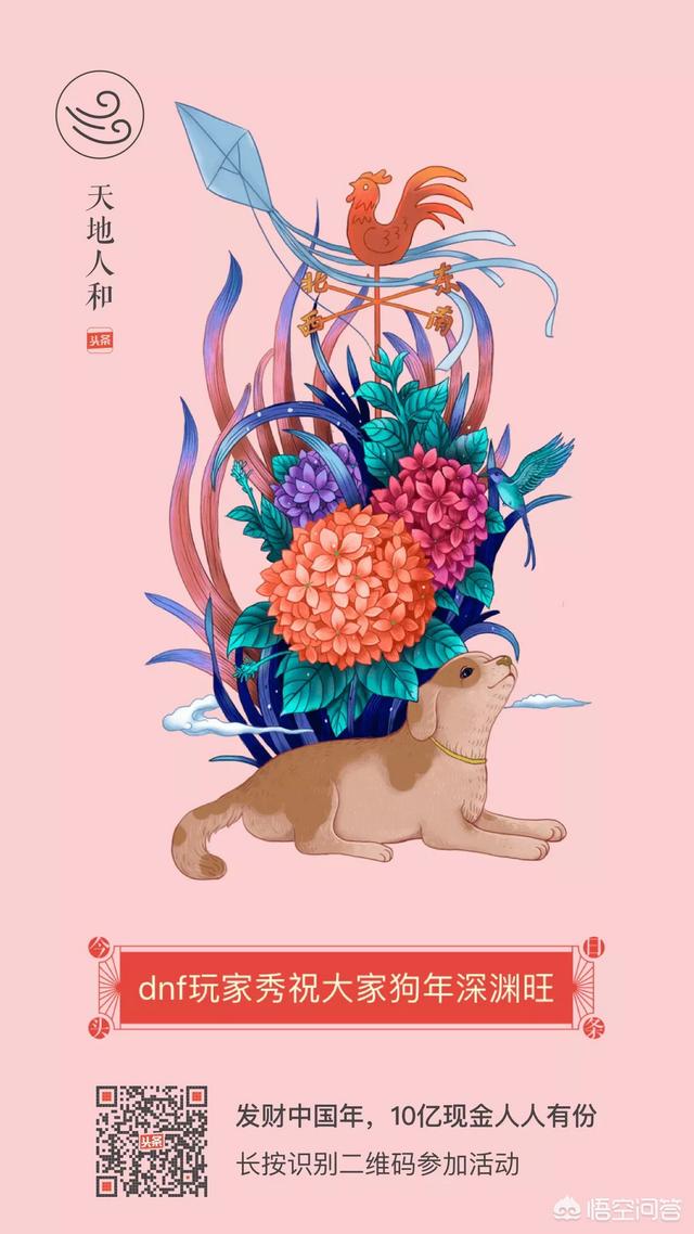 dnf红眼时装上衣选什么技能最方便？