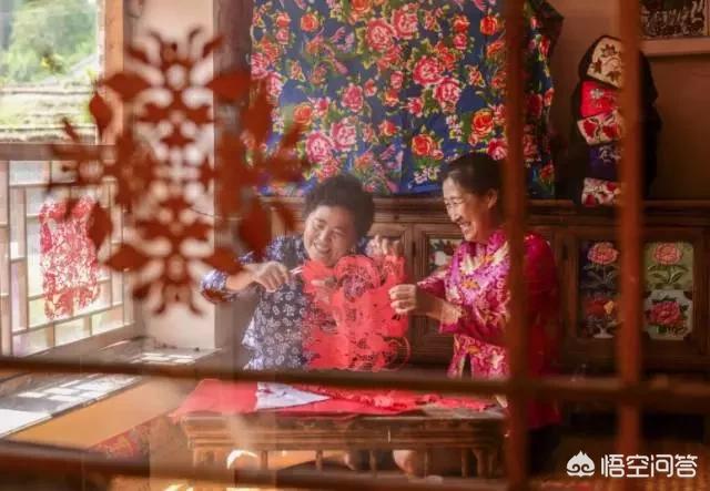 玉林荔枝狗肉节由来:玉林的荔枝狗肉节应该取消吗？ 玉林的狗肉节的来历