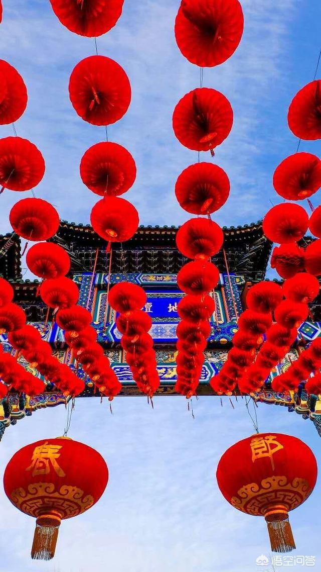 玉林荔枝狗肉节由来:玉林的荔枝狗肉节应该取消吗？ 玉林的狗肉节的来历