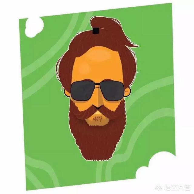 如何对付看不起人的人？