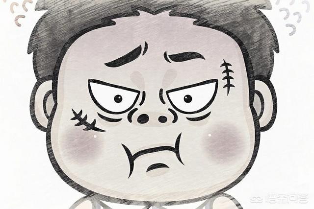 头条问答 - 大年初一生气发脾气了怎么办?(10个回答)