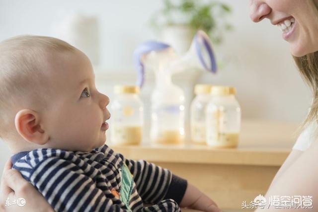 产妇 通草鲫鱼汤:产妇通草鲫鱼汤怎么做 坐月子吃什么奶水多，又可以恢复好身体？