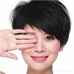 红海行动真实事件经过:《红海行动》是根据真实事件改编，具体是哪次行动？