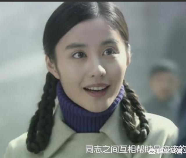 风筝大结局:《风筝》中冷媚珊的结局是真的吗？