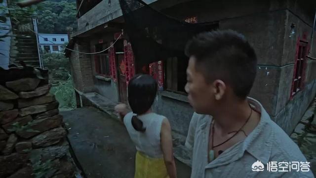 陈升老婆是谁:《路边野餐》这个电影到底讲了什么？