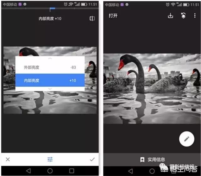 <a href=https://maguai.com/list/256-0-0.html target=_blank class=infotextkey>朋友圈</a>背景图ins风:在今日头条上写文章怎样找图片素材？(今日头条图片素材哪里找)