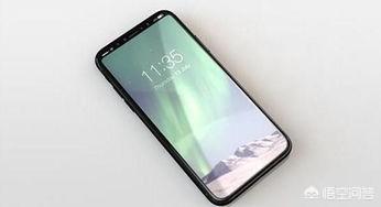 iPhone X有什么优缺点？