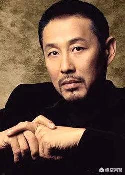 李幼斌的老婆:三位老戏骨，李幼斌、陈道明、张国立，地位如何排？
