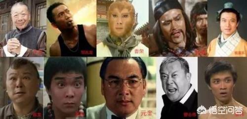 成家班:当年卢惠光退出成家班，真相是什么？