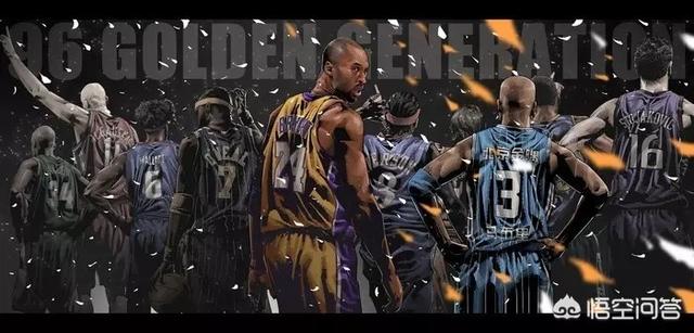 nba四大分卫,NBA历史十大分卫分别是谁？